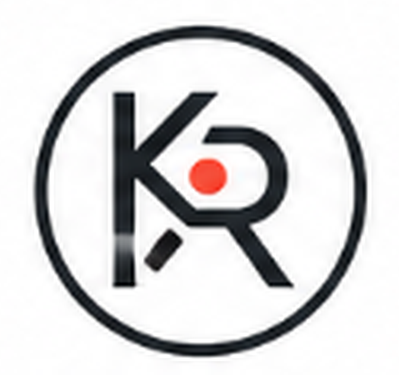 Logo Kaki Review